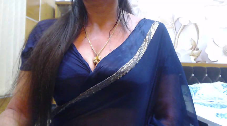 Stripchat-Public.Show-f-desi-maisa130-2024.08.03.165236