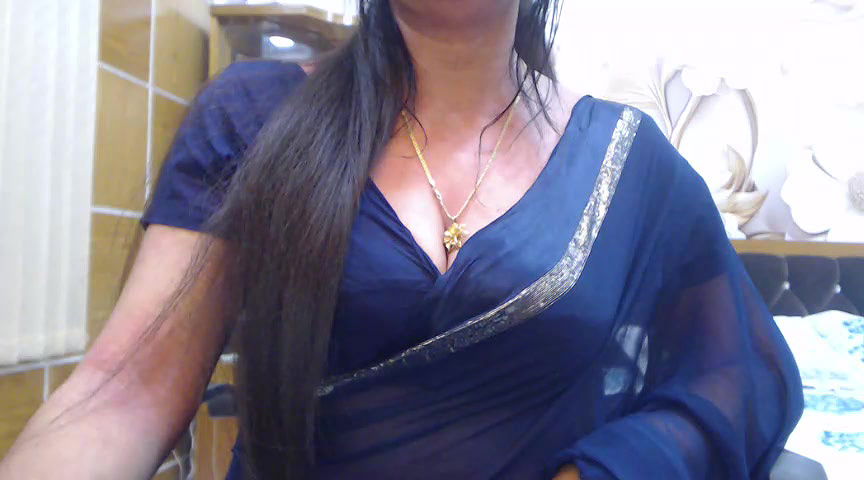 Stripchat-Public.Show-f-desi-maisa130-2024.08.03.165236