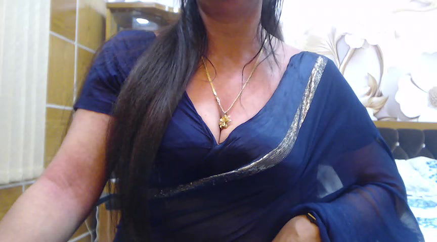 Stripchat-Public.Show-f-desi-maisa130-2024.08.03.165236