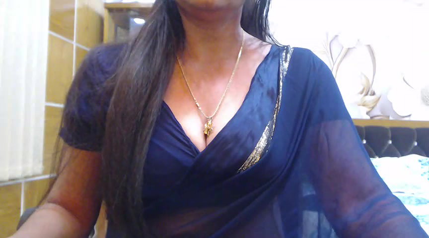 Stripchat-Public.Show-f-desi-maisa130-2024.08.03.152542