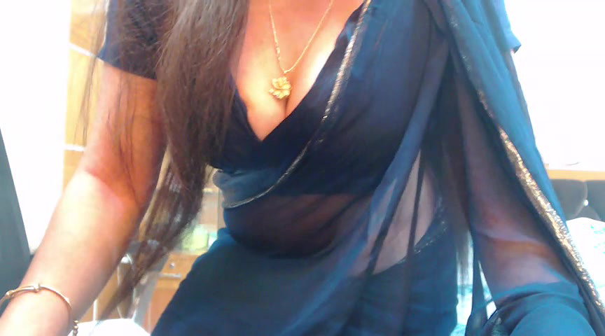 Stripchat-Public.Show-f-desi-maisa130-2024.08.03.152542