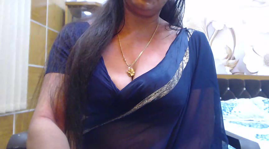 Stripchat-Public.Show-f-desi-maisa130-2024.08.03.152542