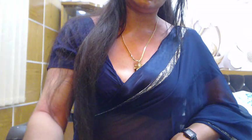 Stripchat-Public.Show-f-desi-maisa130-2024.08.03.152542