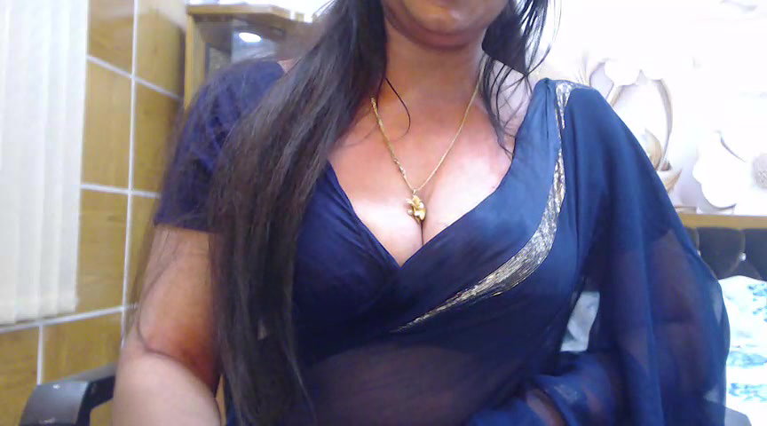 Stripchat-Public.Show-f-desi-maisa130-2024.08.03.152542