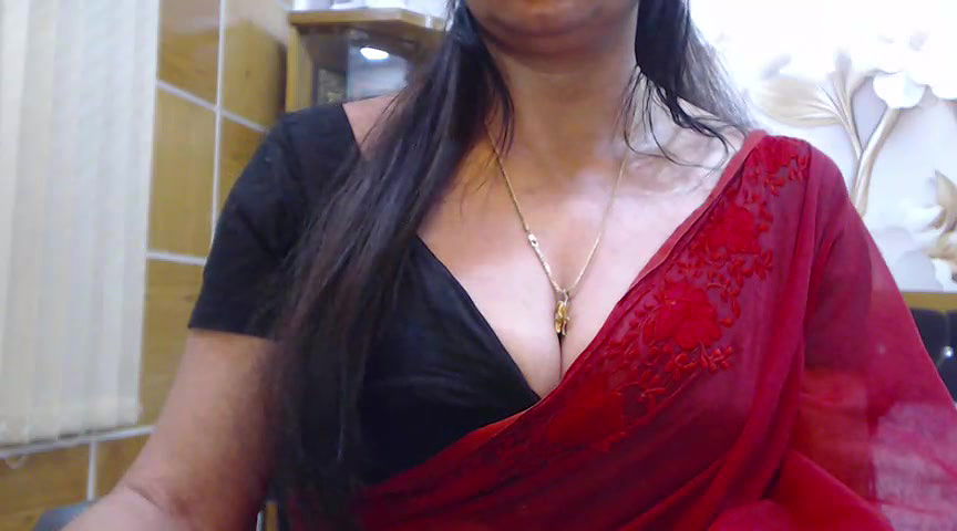Stripchat-Public.Show-f-desi-maisa130-2024.08.02.170843