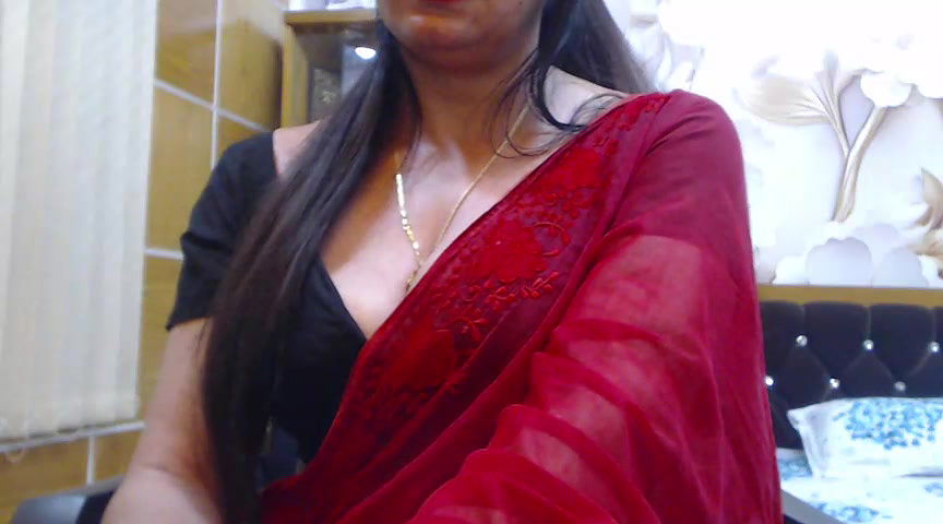 Stripchat-Public.Show-f-desi-maisa130-2024.08.02.170843