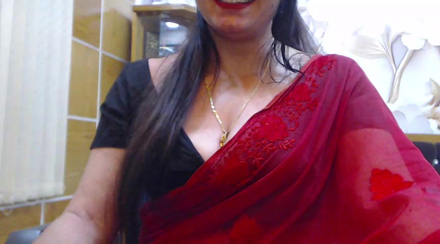 Stripchat-Public.Show-f-desi-maisa130-2024.08.02.170843