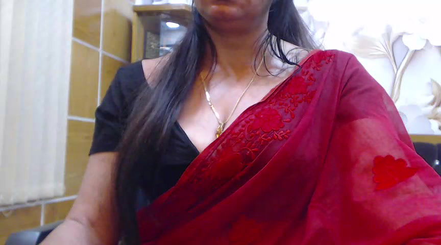 Stripchat-Public.Show-f-desi-maisa130-2024.08.02.170843