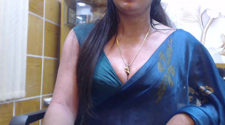 Stripchat-Public.Show-f-desi-maisa130-2024.08.01.184149