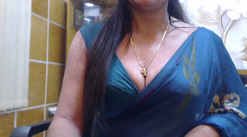 Stripchat-Public.Show-f-desi-maisa130-2024.08.01.184149