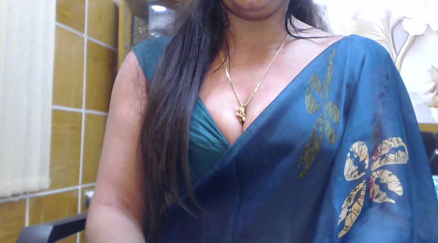 Stripchat-Public.Show-f-desi-maisa130-2024.08.01.184149