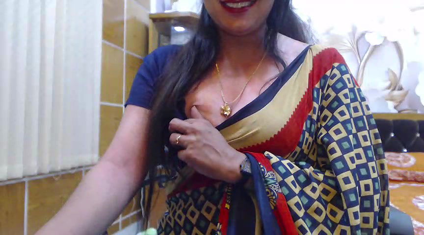 Stripchat-Public.Show-f-desi-maisa130-2024.07.31.175505