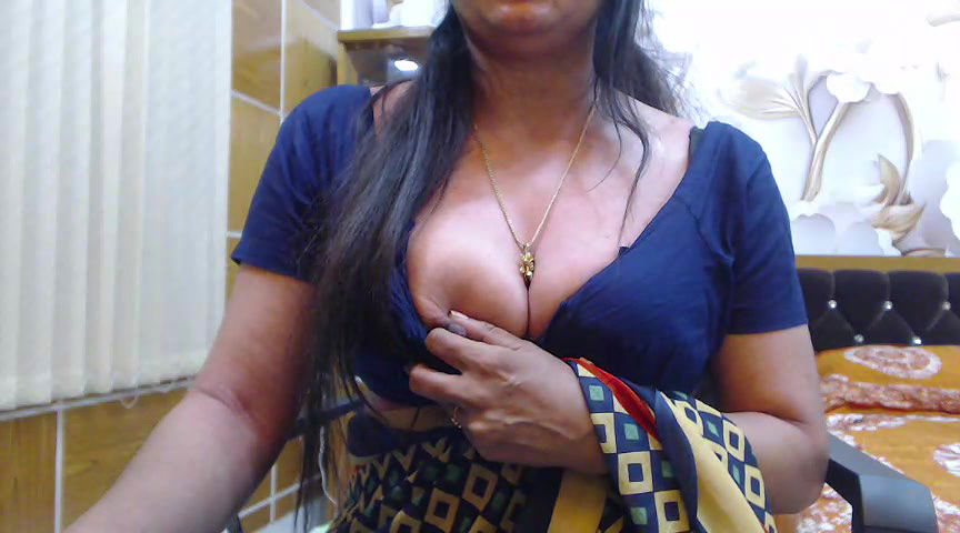 Stripchat-Public.Show-f-desi-maisa130-2024.07.31.175505