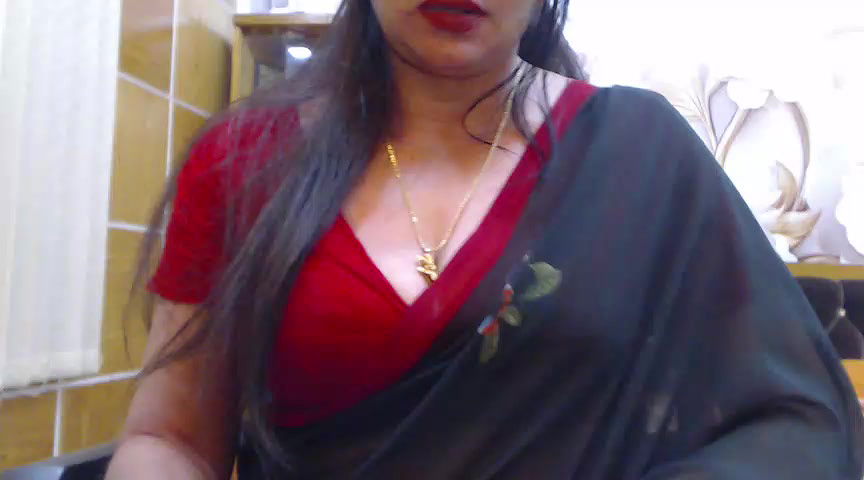 Stripchat-Public.Show-f-desi-maisa130-2024.07.30.214429
