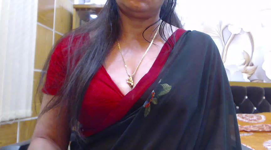 Stripchat-Public.Show-f-desi-maisa130-2024.07.30.214429