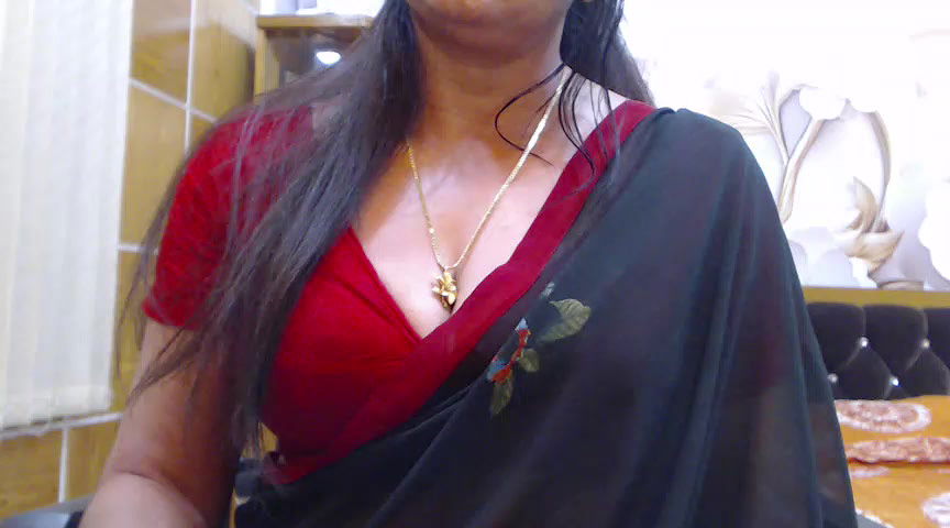 Stripchat-Public.Show-f-desi-maisa130-2024.07.30.214429