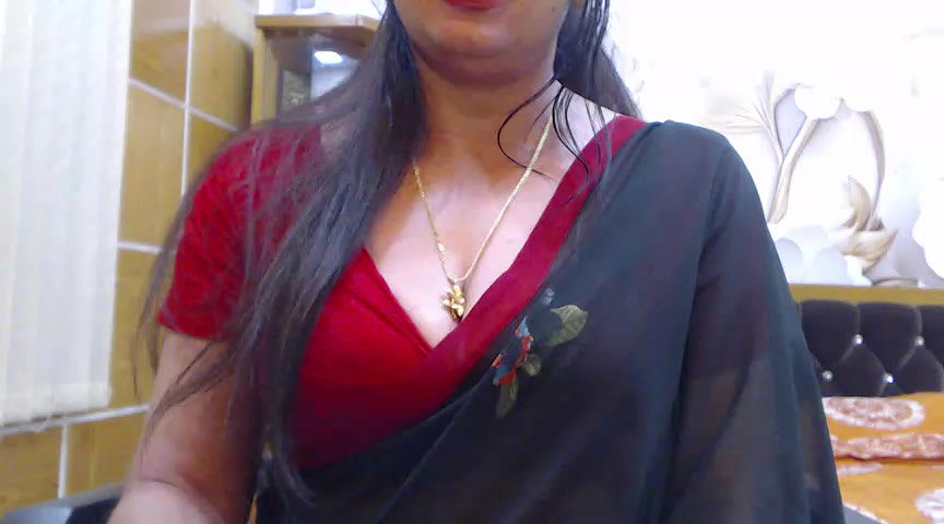 Stripchat-Public.Show-f-desi-maisa130-2024.07.30.214429