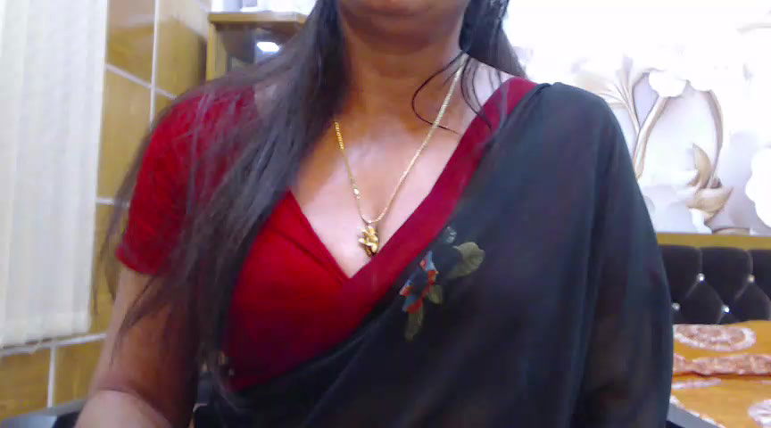 Stripchat-Public.Show-f-desi-maisa130-2024.07.30.214429