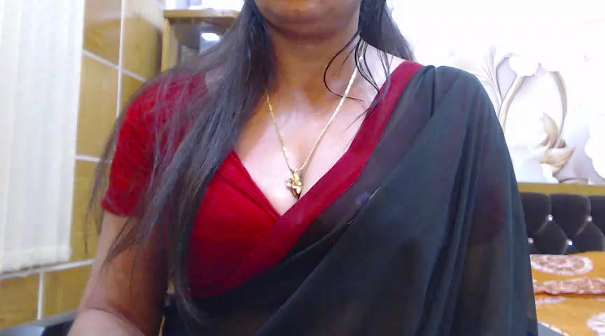 Stripchat-Public.Show-f-desi-maisa130-2024.07.30.214429