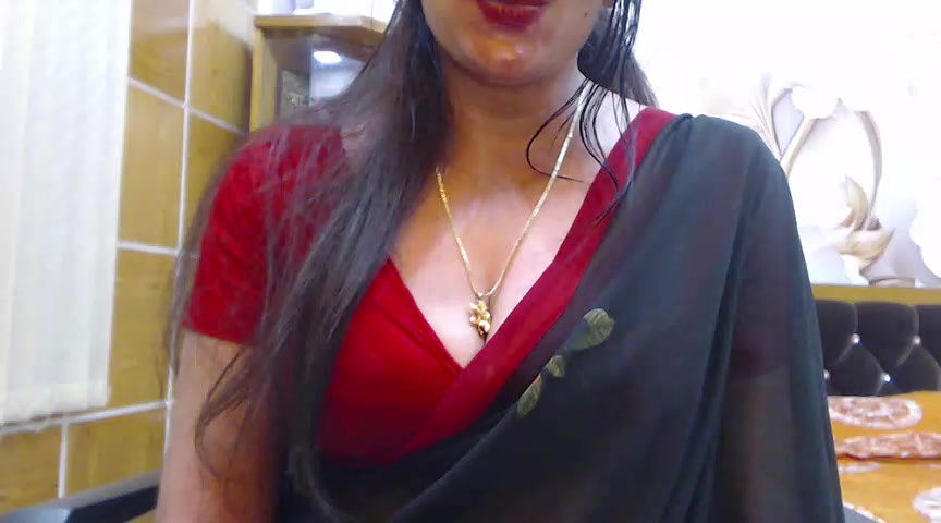 Stripchat-Public.Show-f-desi-maisa130-2024.07.30.214429