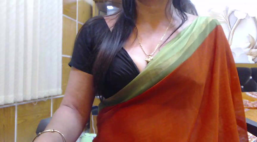 Stripchat-Public.Show-f-desi-maisa130-2024.07.28.215034