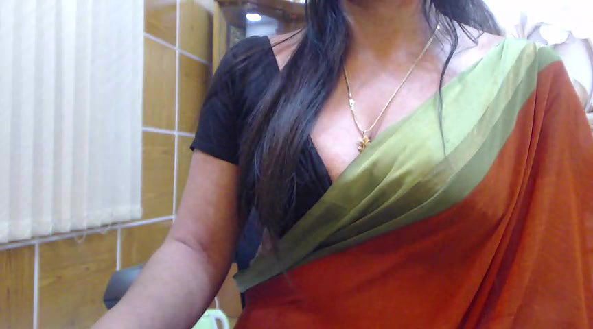 Stripchat-Public.Show-f-desi-maisa130-2024.07.28.215034