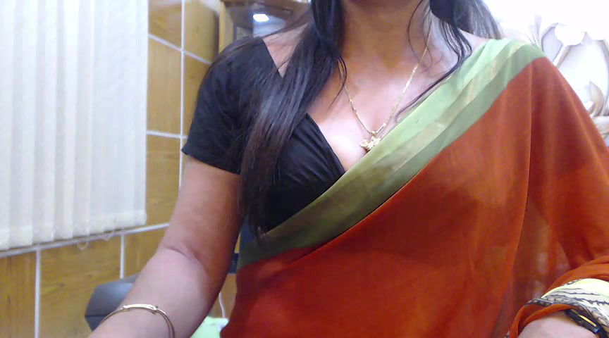 Stripchat-Public.Show-f-desi-maisa130-2024.07.28.215034