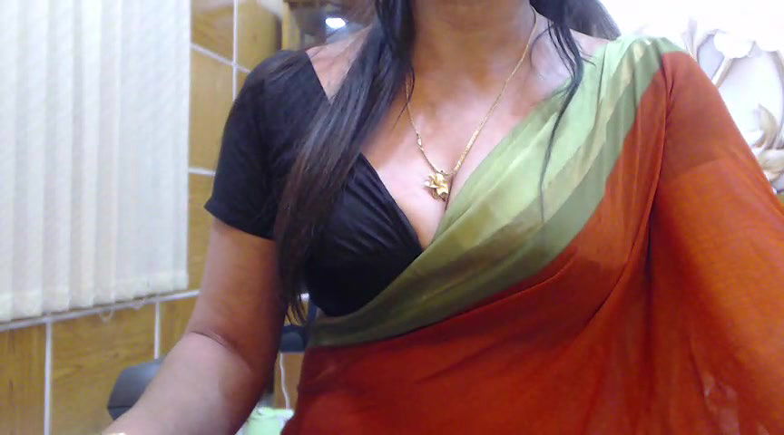 Stripchat-Public.Show-f-desi-maisa130-2024.07.28.215034