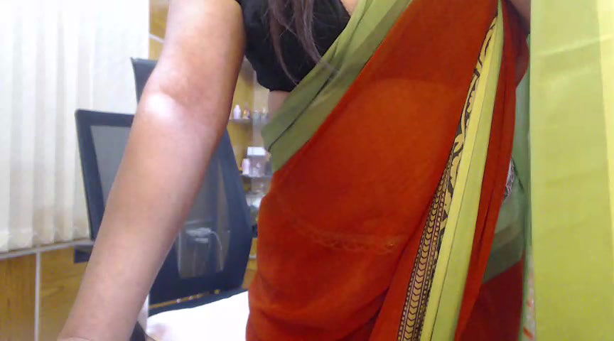 Stripchat-Public.Show-f-desi-maisa130-2024.07.28.215034