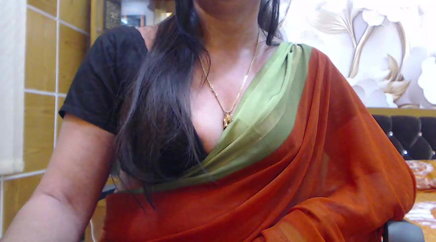 Stripchat-Public.Show-f-desi-maisa130-2024.07.28.195545