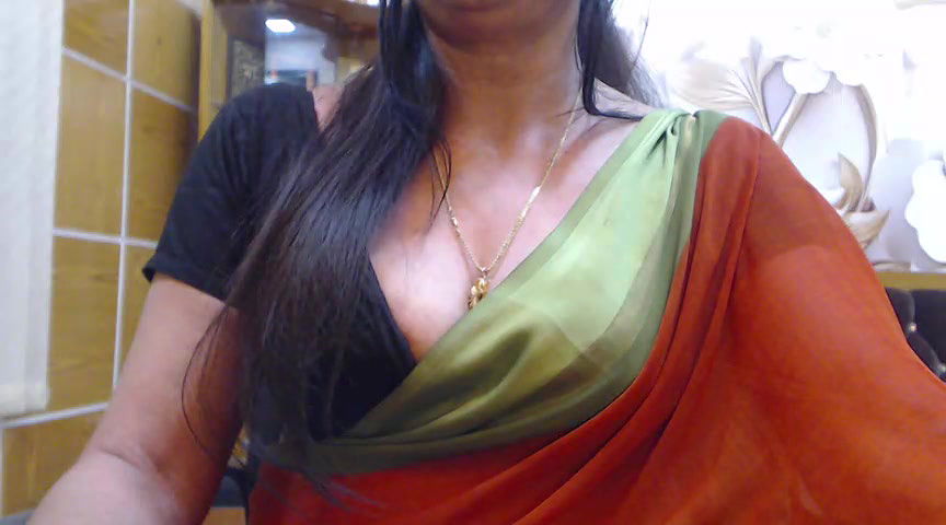 Stripchat-Public.Show-f-desi-maisa130-2024.07.28.195545