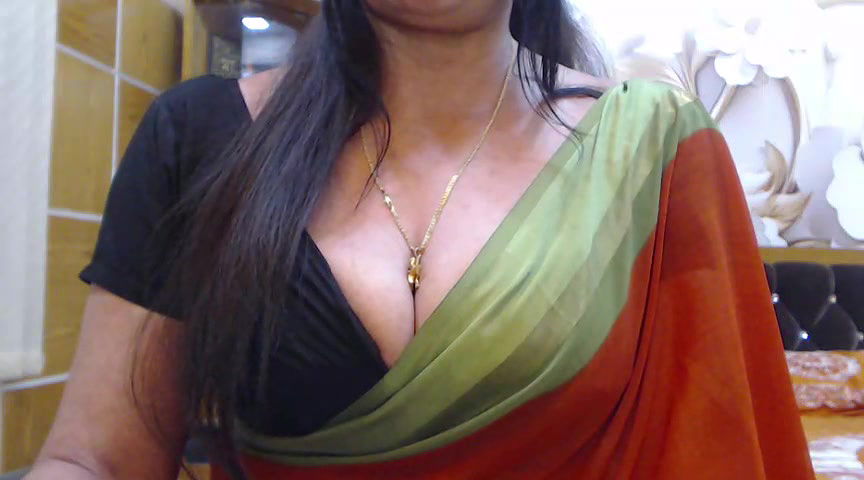 Stripchat-Public.Show-f-desi-maisa130-2024.07.28.195545