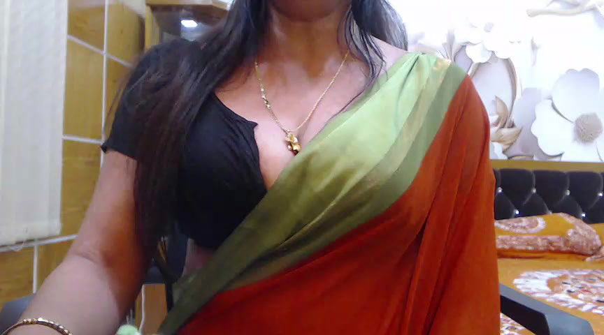 Stripchat-Public.Show-f-desi-maisa130-2024.07.28.172648