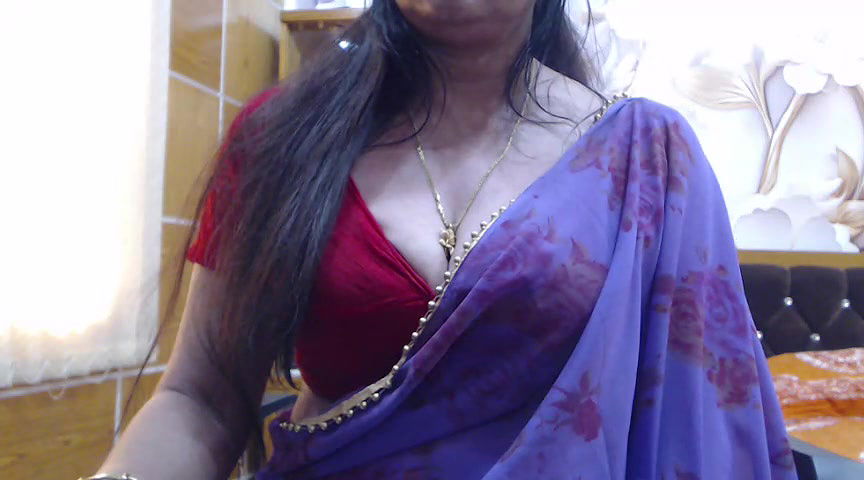 Stripchat-Public.Show-f-desi-maisa130-2024.07.28.094445