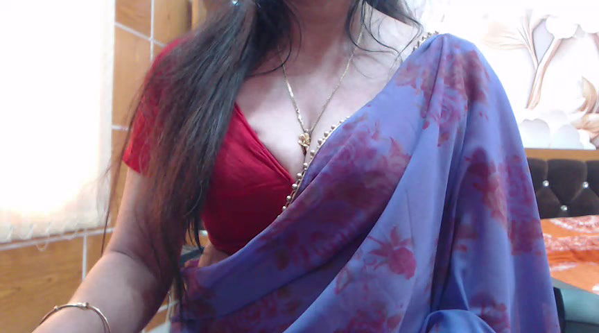 Stripchat-Public.Show-f-desi-maisa130-2024.07.28.094445