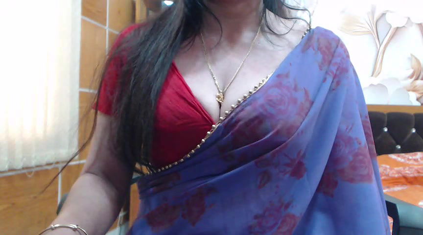Stripchat-Public.Show-f-desi-maisa130-2024.07.28.094445