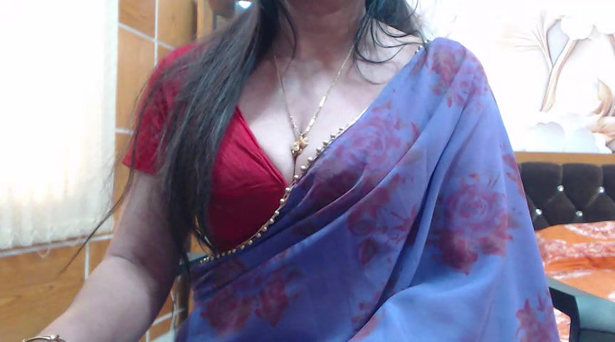 Stripchat-Public.Show-f-desi-maisa130-2024.07.28.094445