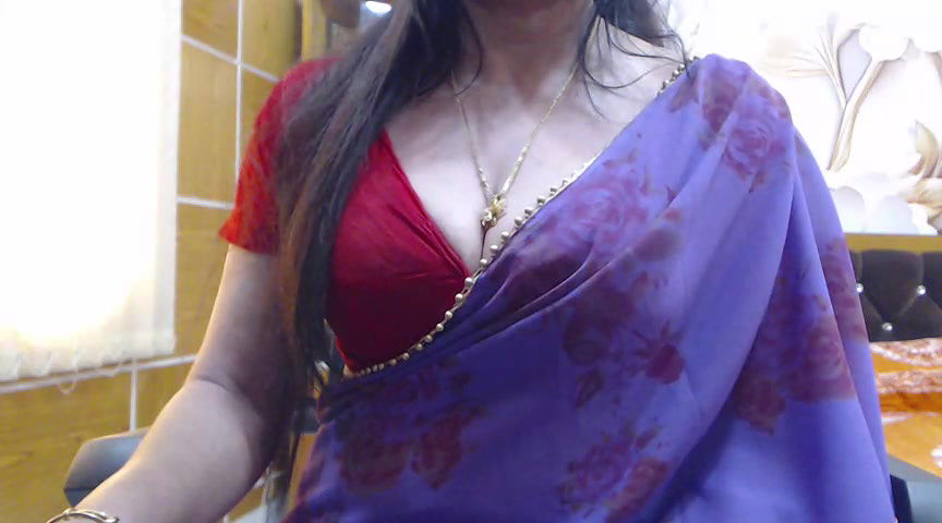 Stripchat-Public.Show-f-desi-maisa130-2024.07.28.094445