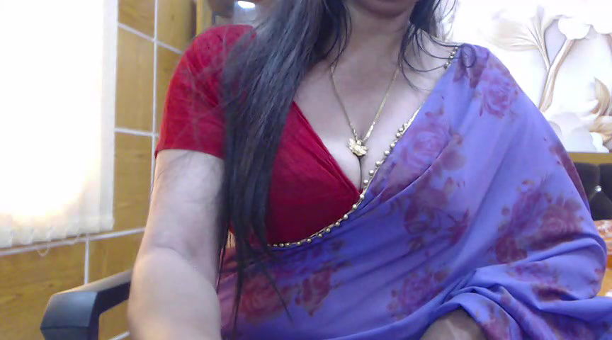 Stripchat-Public.Show-f-desi-maisa130-2024.07.28.094445