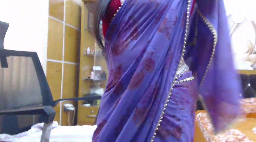 Stripchat-Public.Show-f-desi-maisa130-2024.07.28.082814