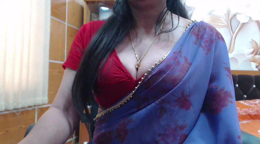 Stripchat-Public.Show-f-desi-maisa130-2024.07.28.082814