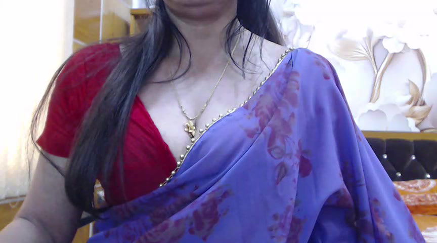 Stripchat-Public.Show-f-desi-maisa130-2024.07.28.072500