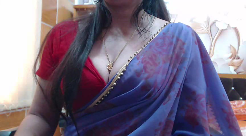 Stripchat-Public.Show-f-desi-maisa130-2024.07.28.072500