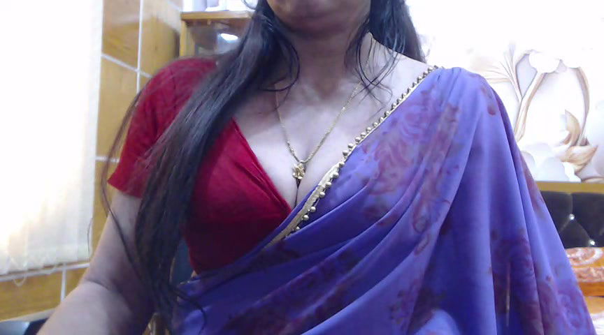 Stripchat-Public.Show-f-desi-maisa130-2024.07.28.072500