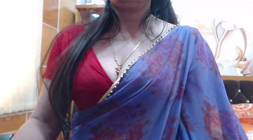 Stripchat-Public.Show-f-desi-maisa130-2024.07.28.072500