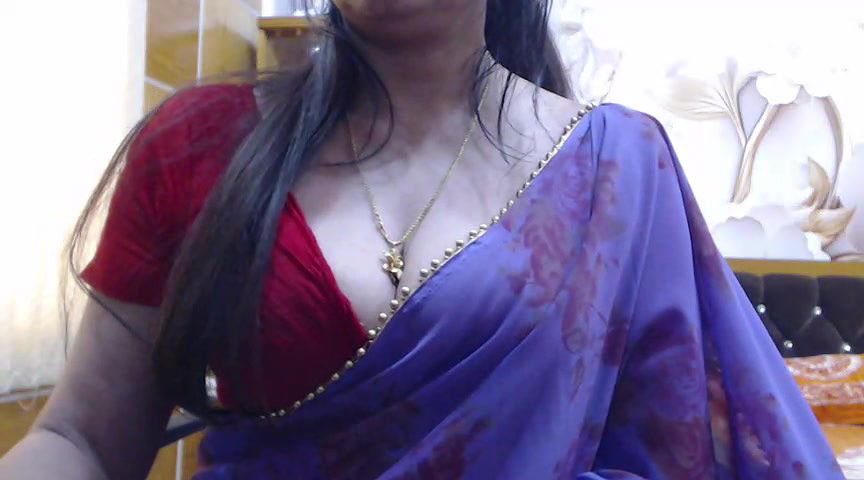 Stripchat-Public.Show-f-desi-maisa130-2024.07.28.072500