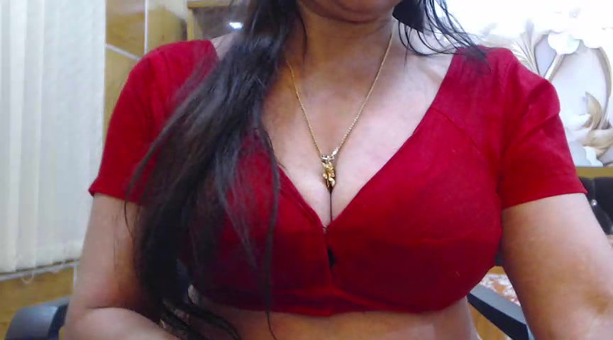 Stripchat-Public.Show-f-desi-maisa130-2024.07.27.212846