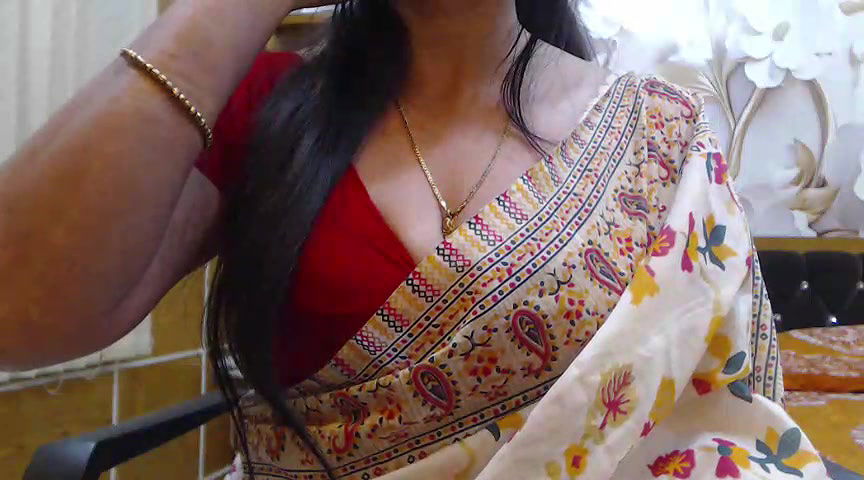 Stripchat-Public.Show-f-desi-maisa130-2024.07.27.184003