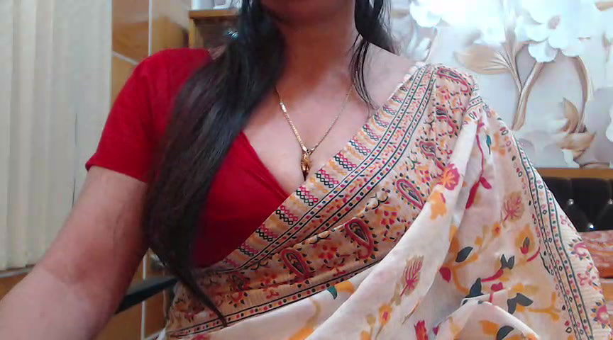 Stripchat-Public.Show-f-desi-maisa130-2024.07.27.184003