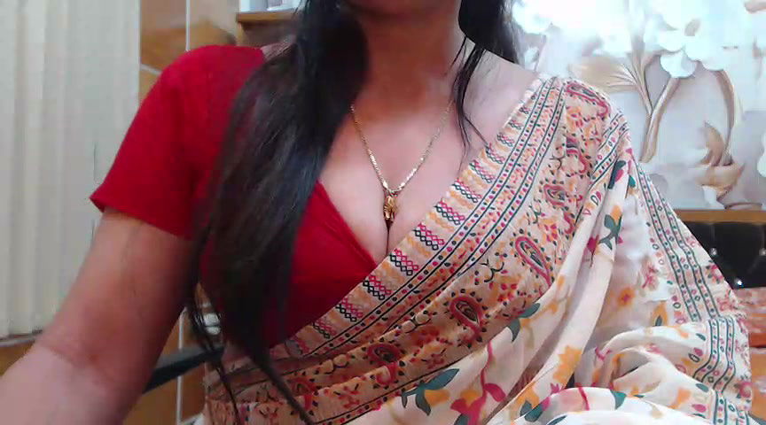 Stripchat-Public.Show-f-desi-maisa130-2024.07.27.184003